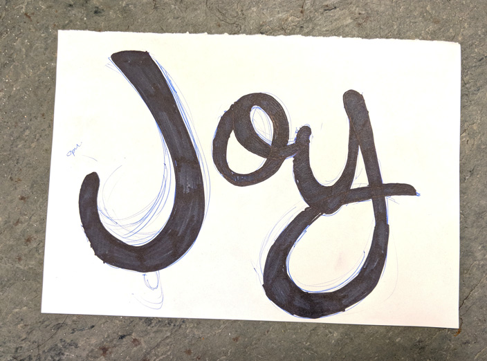 joy-final-design