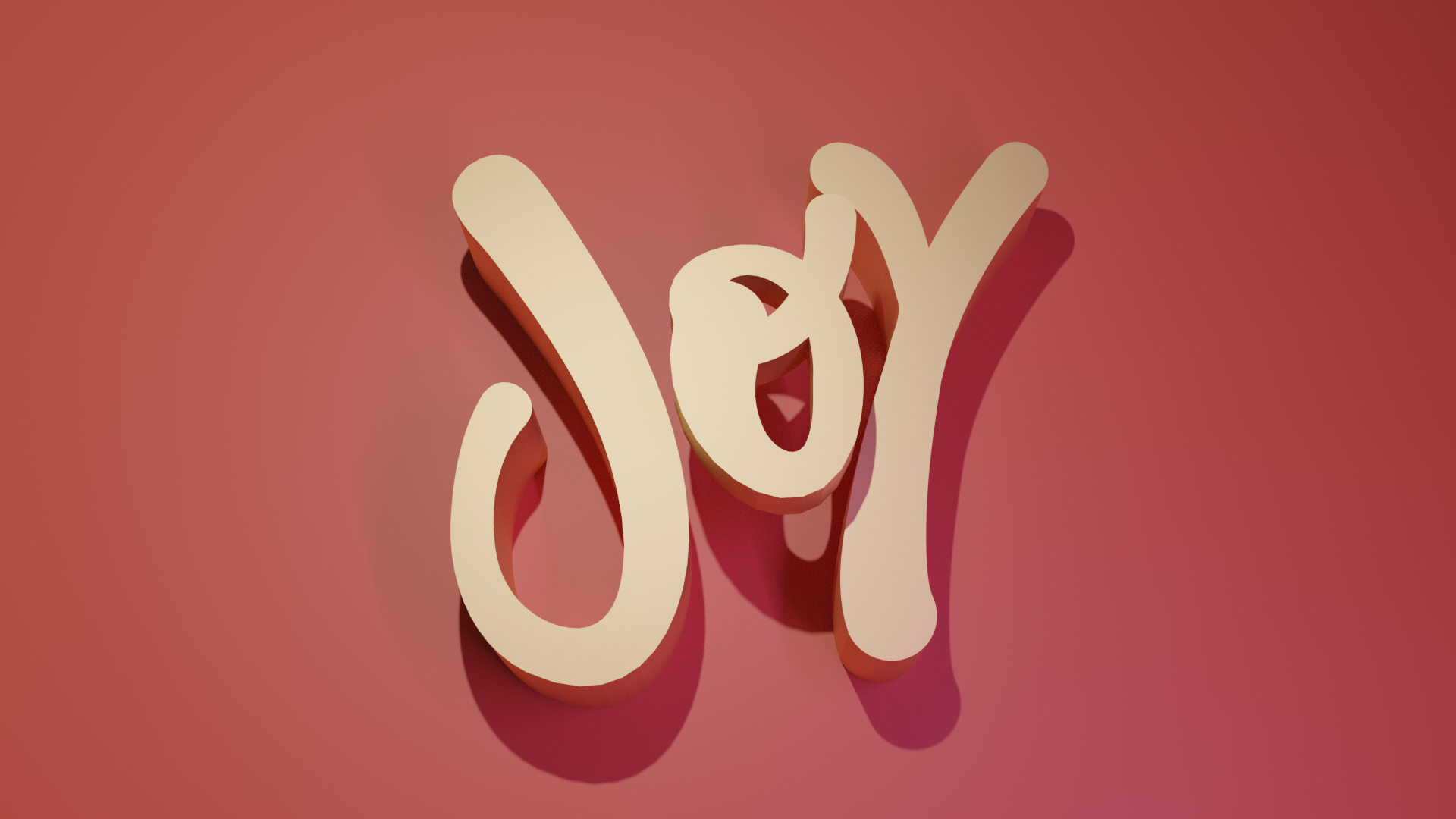 joy-1